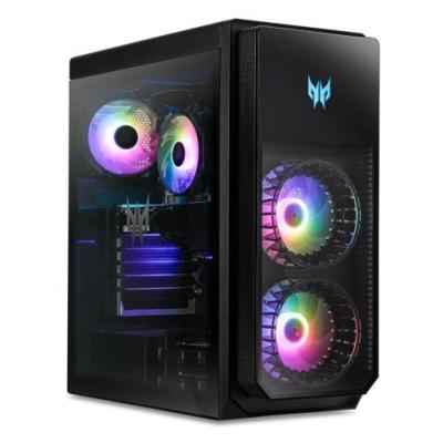 Acer Predator PO5-650 TWR