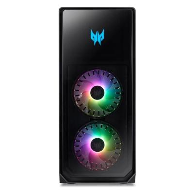 Acer Predator PO5-650 TWR