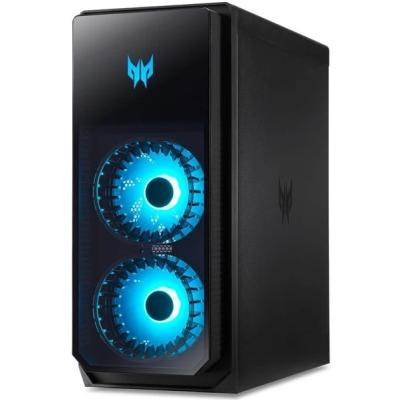Acer Predator PO5-650 TWR