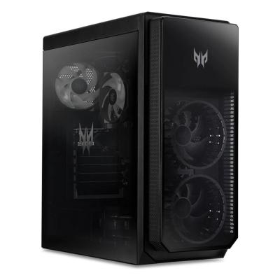 Acer Predator PO5-650 TWR
