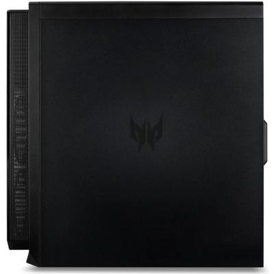 Acer Predator PO5-650 TWR