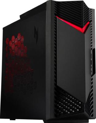 Acer Nitro N50-650 MT