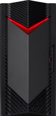 Acer Nitro N50-650 MT