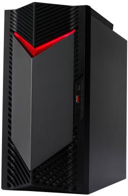 Acer Nitro N50-650 MT