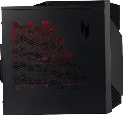 Acer Nitro N50-650 MT