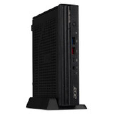 Acer Veriton Vero N4690GT Mini PC