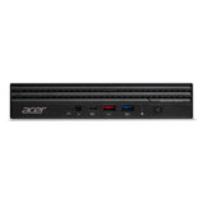 Acer Veriton Vero N4690GT Mini PC