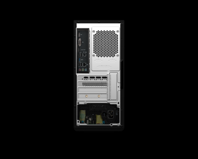 MSI MAG Infinite S3 14NUB5-2491ES DT