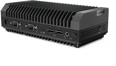 Lenovo ThinkEdge SE10 Mini PC