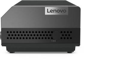 Lenovo ThinkEdge SE10 Mini PC