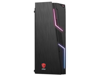 MSI MAG META 5 5EDQ-1239XES DT