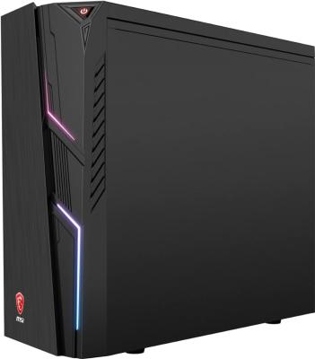 MSI MAG META 5 5EDQ-1239XES DT