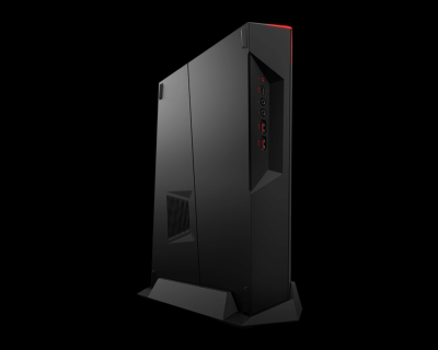 MSI MPG Trident 3 13TC-050EU DM (Desktop Mini)