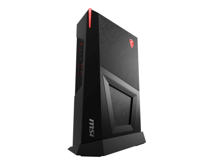 MSI MPG Trident 3 13TC-050EU DM (Desktop Mini)