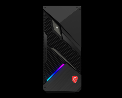 MSI MPG Infinite X2 13FNUG-031ES DT (Desktop)