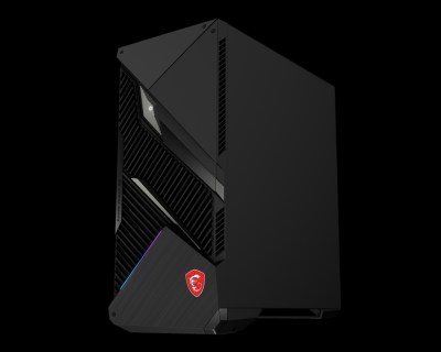 MSI MPG Infinite X2 13FNUG-031ES DT (Desktop)