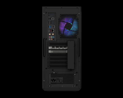 MSI MPG Infinite X2 13FNUG-031ES DT (Desktop)