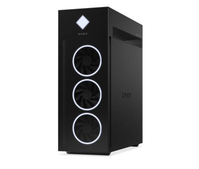 HP OMEN 45L GT22-3199ng DT