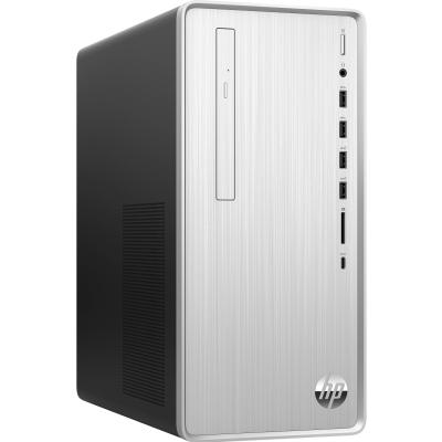 HP Pavilion TP01-5005nl DT