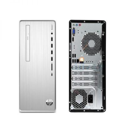 HP Pavilion TP01-5005nl DT