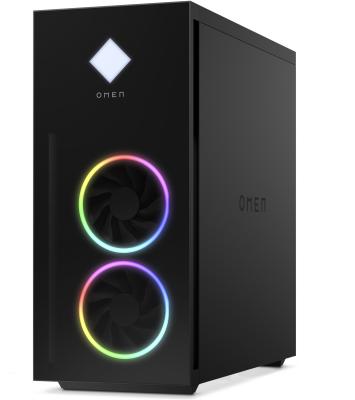 HP OMEN 40L GT21-2000nx DT (Desktop)