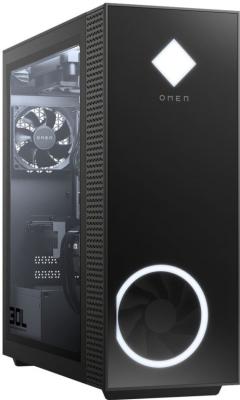 HP OMEN 30L GT13-1016nt DT