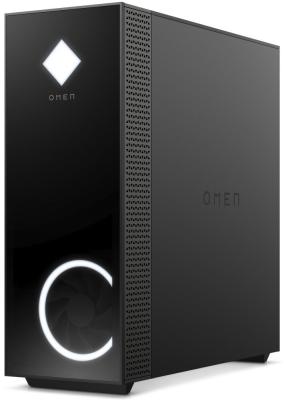 HP OMEN 30L GT13-1016nt DT