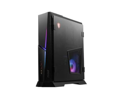 MSI MPG Trident AS 14NUC7-660FR SFF