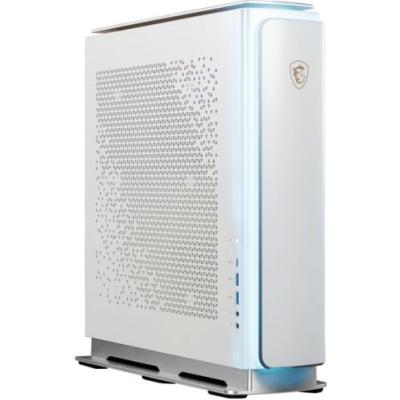 MSI Creator P100A 13NUE-1298ES SFF