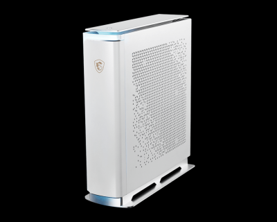 MSI Creator P100A 13NUE-1298ES SFF