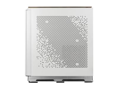 MSI Creator P100A 13NUE-1298ES SFF