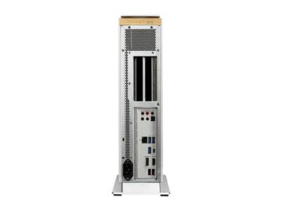 MSI Creator P100A 13NUE-1298ES SFF