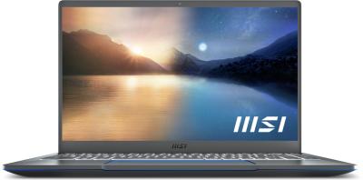 MSI Prestige 14Evo A11M-003ES