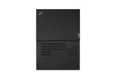 Lenovo ThinkPad T14 Gen 4