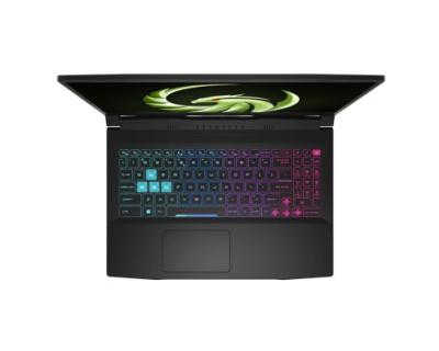 MSI Bravo 15 C7VF-003NL