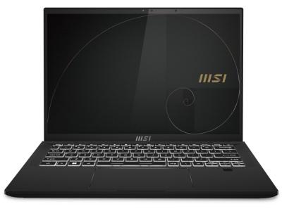 MSI Summit E14Evo A12M-048UK