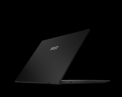 MSI Summit E14Evo A12M-048UK