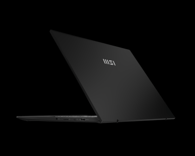 MSI Summit E14Evo A12M-048UK