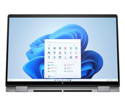 HP Envy x360 14-fa0173ng