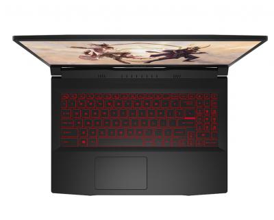 MSI Katana GF66 11UG-830IT