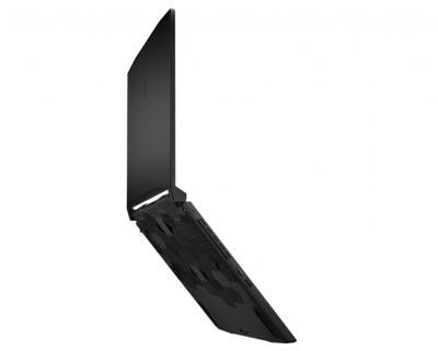 MSI Katana GF66 11UG-830IT