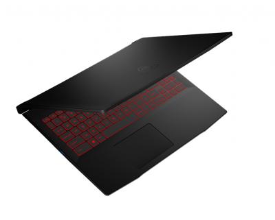 MSI Katana GF66 11UG-830IT
