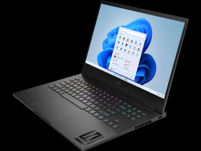 HP OMEN 16-n0003nt