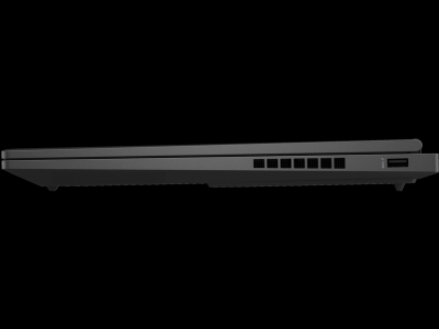 HP OMEN 16-n0003nt