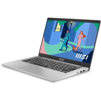 MSI Modern 14 C12M-478GR