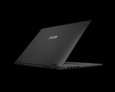 MSI Prestige 16 AI Evo B1MG-023BE