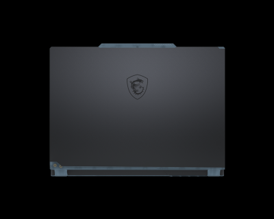 MSI Cyborg 14 A13VF-037XHU