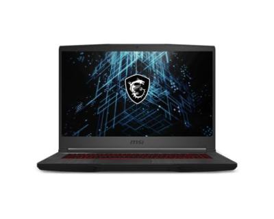 MSI GF63 Thin 11UC-1480NEU