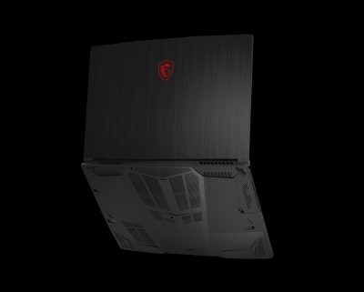 MSI GF63 Thin 11UC-1480NEU