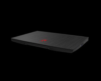 MSI GF63 Thin 11UC-1480NEU